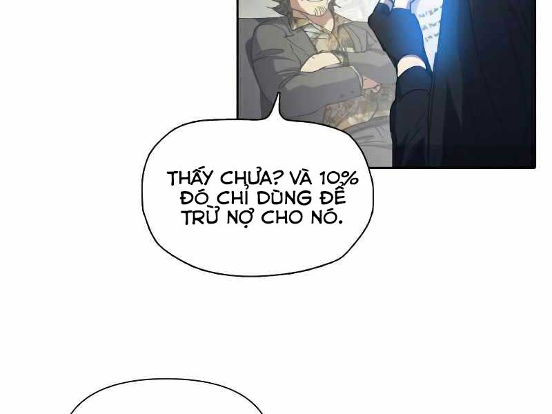 Những Ranker Cấp S Mà Tôi Nuôi Dưỡng chapter 16 - Upload bởi truyensieuhay.com