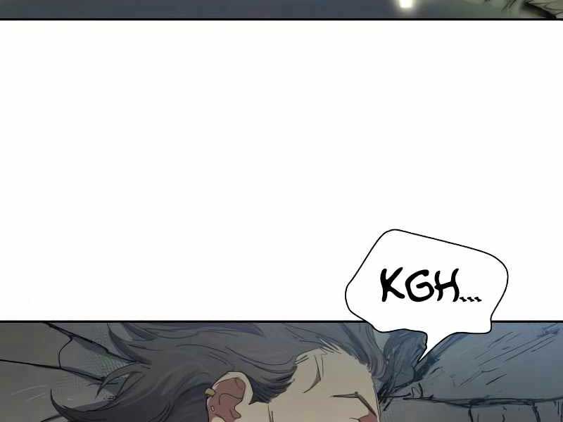 Những Ranker Cấp S Mà Tôi Nuôi Dưỡng chapter 16 - Upload bởi truyensieuhay.com