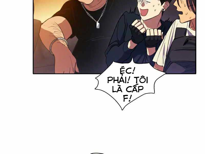 Những Ranker Cấp S Mà Tôi Nuôi Dưỡng chapter 16 - Upload bởi truyensieuhay.com