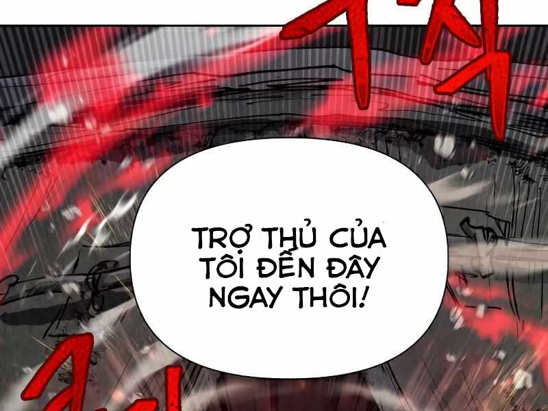 Những Ranker Cấp S Mà Tôi Nuôi Dưỡng chapter 16 - Upload bởi truyensieuhay.com