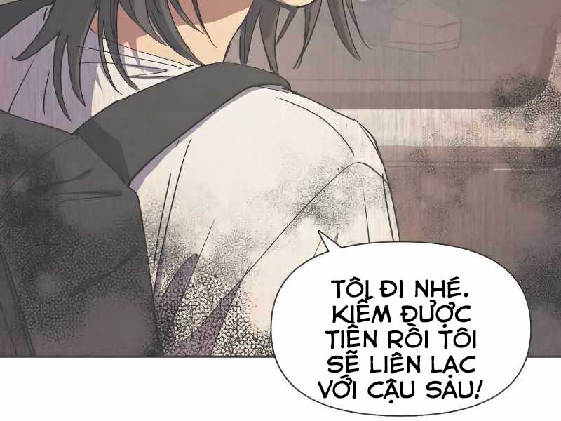 Những Ranker Cấp S Mà Tôi Nuôi Dưỡng chapter 16 - Upload bởi truyensieuhay.com