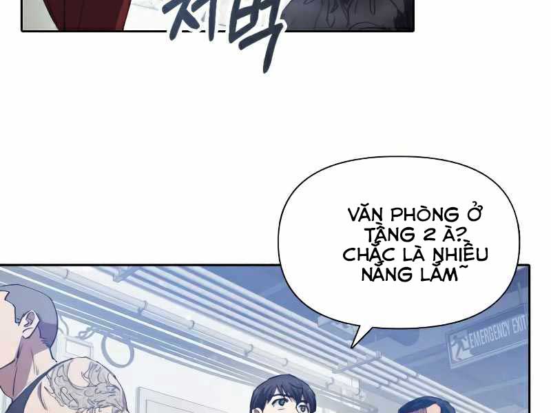 Những Ranker Cấp S Mà Tôi Nuôi Dưỡng chapter 16 - Upload bởi truyensieuhay.com