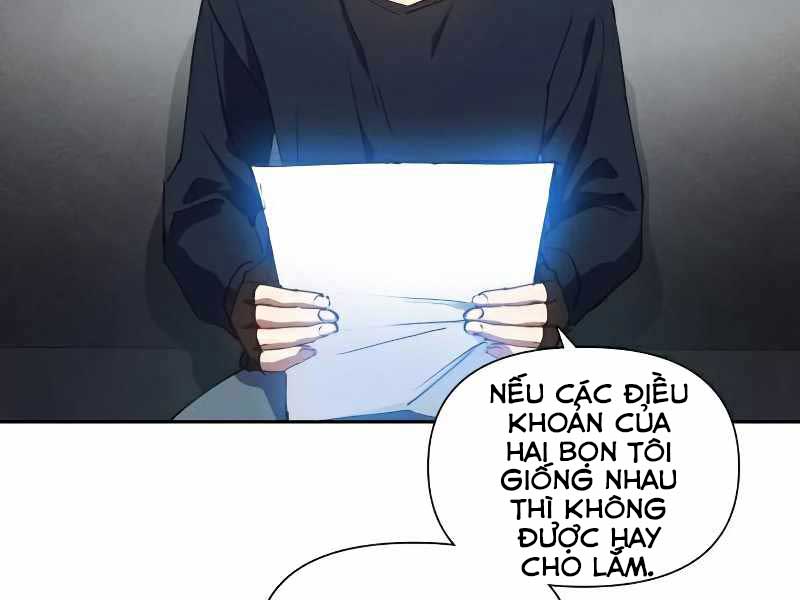 Những Ranker Cấp S Mà Tôi Nuôi Dưỡng chapter 16 - Upload bởi truyensieuhay.com