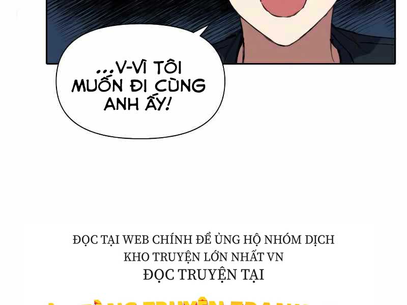 Những Ranker Cấp S Mà Tôi Nuôi Dưỡng chapter 16 - Upload bởi truyensieuhay.com