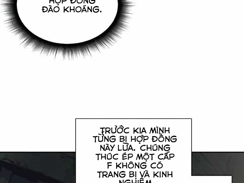 Những Ranker Cấp S Mà Tôi Nuôi Dưỡng chapter 16 - Upload bởi truyensieuhay.com