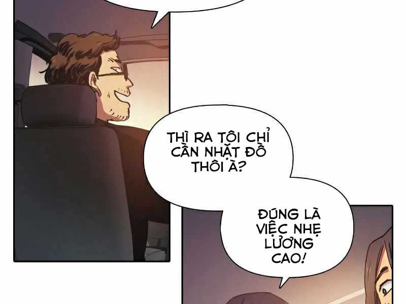 Những Ranker Cấp S Mà Tôi Nuôi Dưỡng chapter 16 - Upload bởi truyensieuhay.com