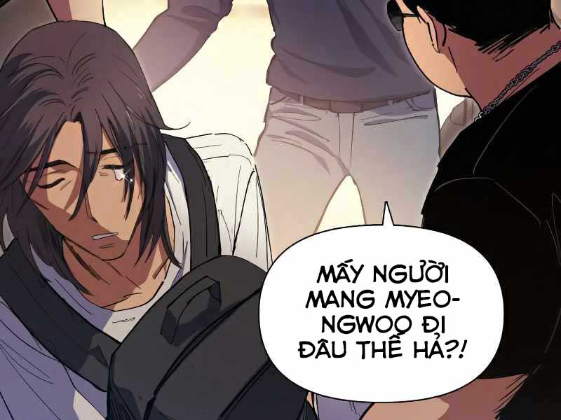 Những Ranker Cấp S Mà Tôi Nuôi Dưỡng chapter 16 - Upload bởi truyensieuhay.com