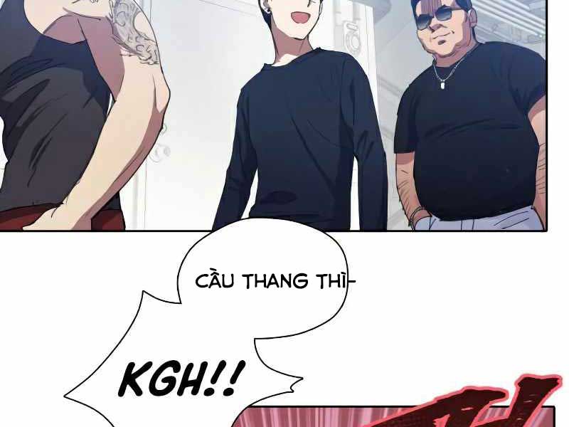 Những Ranker Cấp S Mà Tôi Nuôi Dưỡng chapter 16 - Upload bởi truyensieuhay.com
