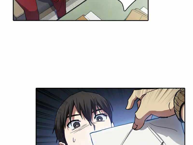 Những Ranker Cấp S Mà Tôi Nuôi Dưỡng chapter 16 - Upload bởi truyensieuhay.com