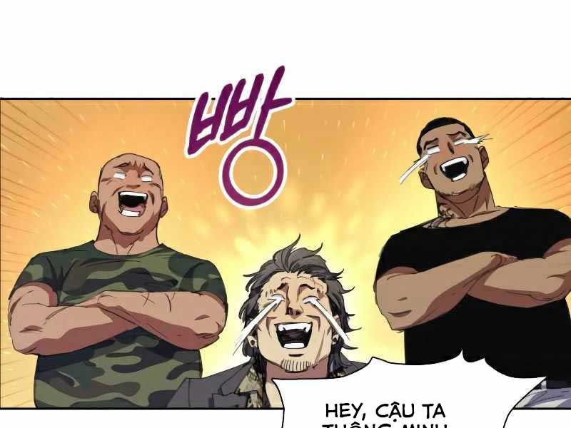 Những Ranker Cấp S Mà Tôi Nuôi Dưỡng chapter 16 - Upload bởi truyensieuhay.com