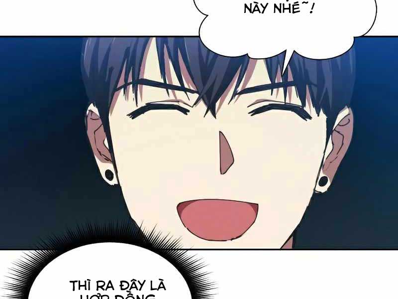Những Ranker Cấp S Mà Tôi Nuôi Dưỡng chapter 16 - Upload bởi truyensieuhay.com