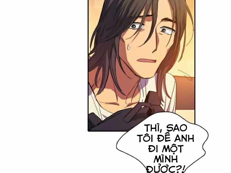 Những Ranker Cấp S Mà Tôi Nuôi Dưỡng chapter 16 - Upload bởi truyensieuhay.com