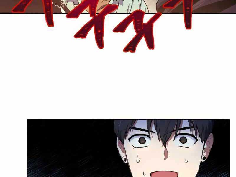 Những Ranker Cấp S Mà Tôi Nuôi Dưỡng chapter 16 - Upload bởi truyensieuhay.com
