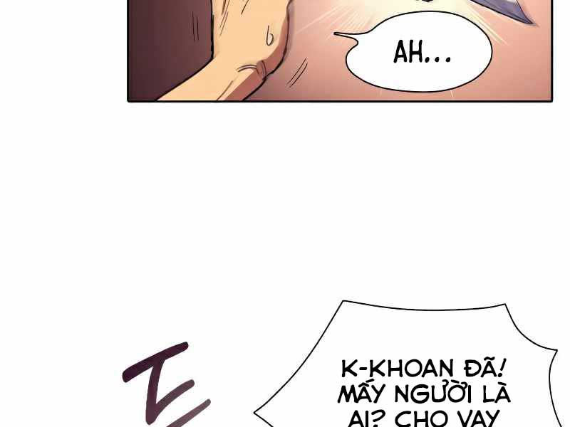 Những Ranker Cấp S Mà Tôi Nuôi Dưỡng chapter 16 - Upload bởi truyensieuhay.com