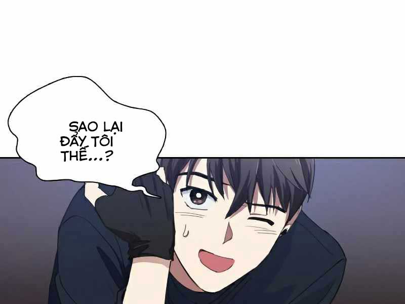 Những Ranker Cấp S Mà Tôi Nuôi Dưỡng chapter 16 - Upload bởi truyensieuhay.com