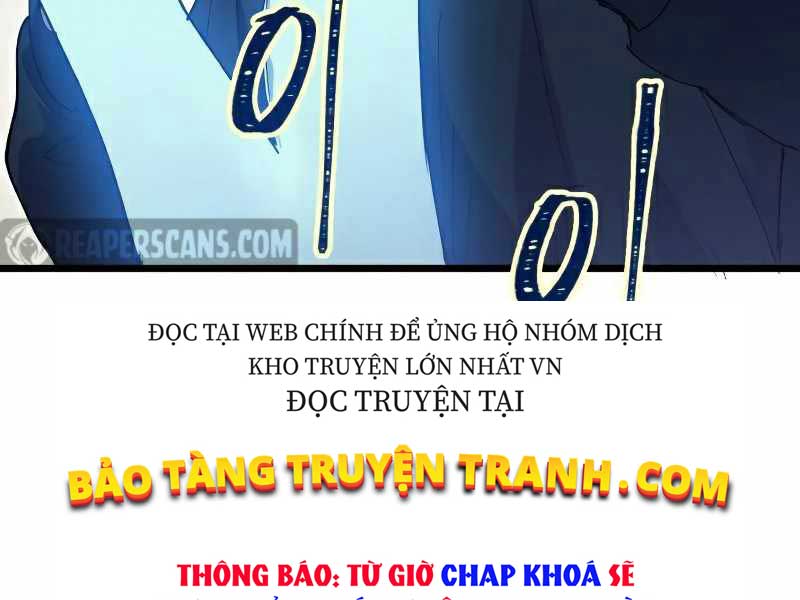 Những Ranker Cấp S Mà Tôi Nuôi Dưỡng chapter 16 - Upload bởi truyensieuhay.com