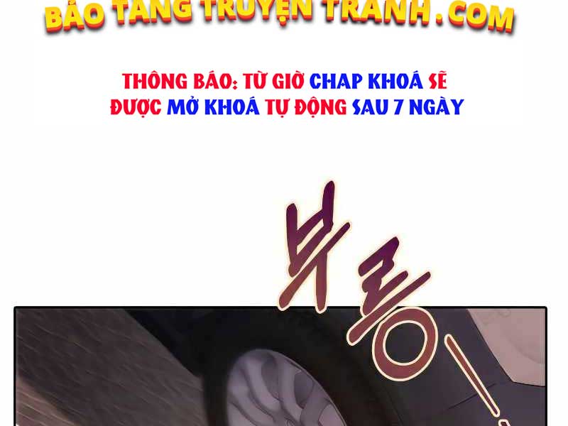 Những Ranker Cấp S Mà Tôi Nuôi Dưỡng chapter 16 - Upload bởi truyensieuhay.com