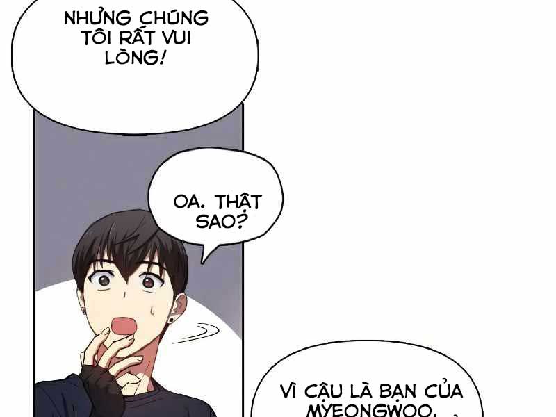 Những Ranker Cấp S Mà Tôi Nuôi Dưỡng chapter 16 - Upload bởi truyensieuhay.com
