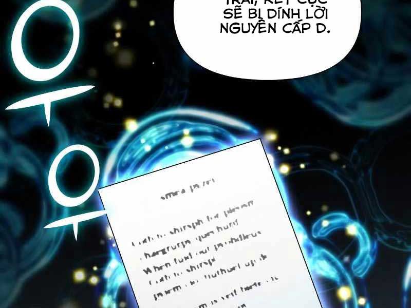 Những Ranker Cấp S Mà Tôi Nuôi Dưỡng chapter 16 - Upload bởi truyensieuhay.com