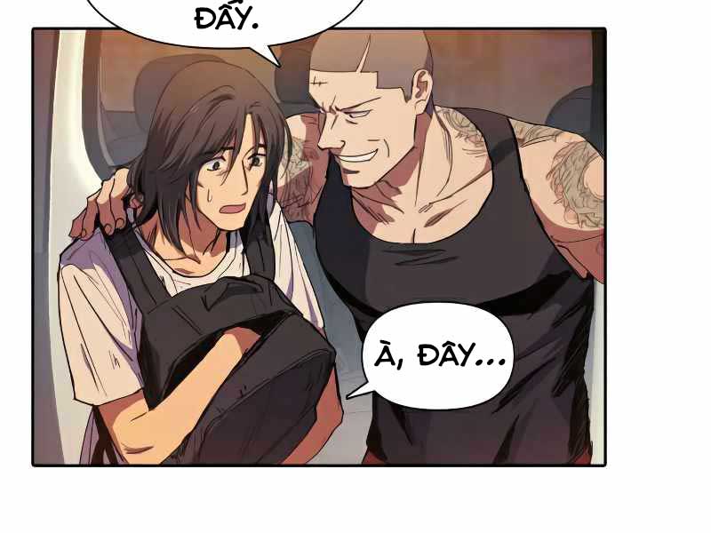 Những Ranker Cấp S Mà Tôi Nuôi Dưỡng chapter 16 - Upload bởi truyensieuhay.com
