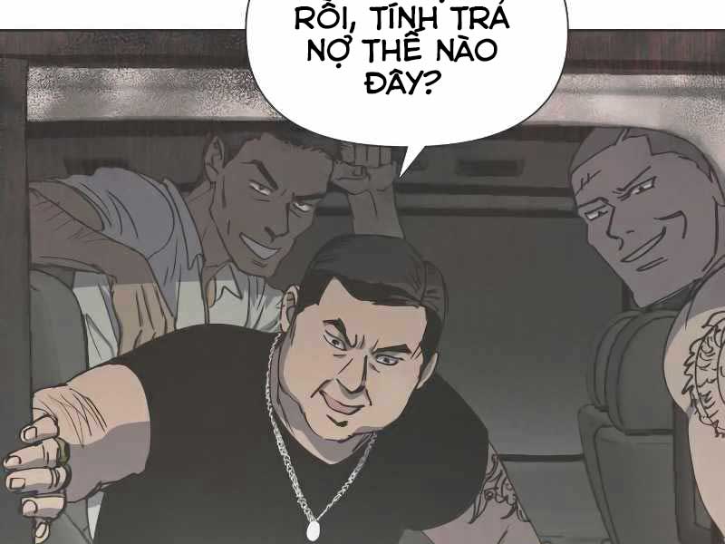 Những Ranker Cấp S Mà Tôi Nuôi Dưỡng chapter 16 - Upload bởi truyensieuhay.com