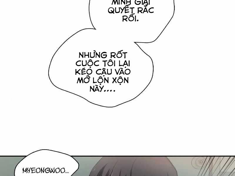 Những Ranker Cấp S Mà Tôi Nuôi Dưỡng chapter 16 - Upload bởi truyensieuhay.com