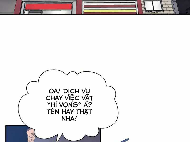 Những Ranker Cấp S Mà Tôi Nuôi Dưỡng chapter 16 - Upload bởi truyensieuhay.com
