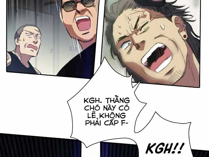 Những Ranker Cấp S Mà Tôi Nuôi Dưỡng chapter 16 - Upload bởi truyensieuhay.com