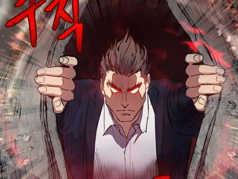 Những Ranker Cấp S Mà Tôi Nuôi Dưỡng chapter 16 - Upload bởi truyensieuhay.com