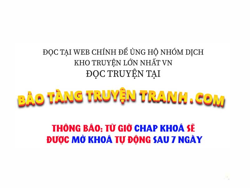 Những Ranker Cấp S Mà Tôi Nuôi Dưỡng chapter 16 - Upload bởi truyensieuhay.com
