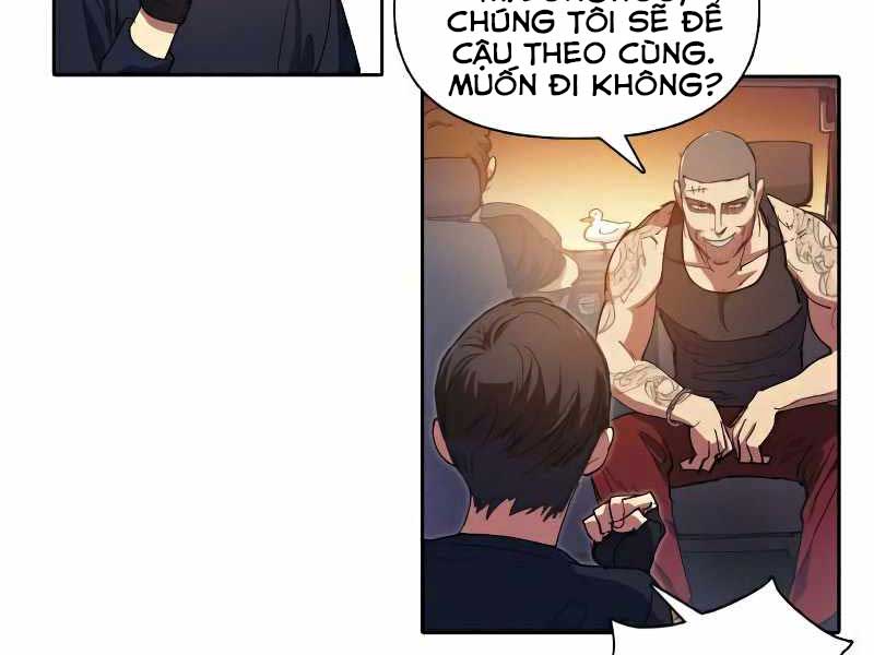 Những Ranker Cấp S Mà Tôi Nuôi Dưỡng chapter 16 - Upload bởi truyensieuhay.com