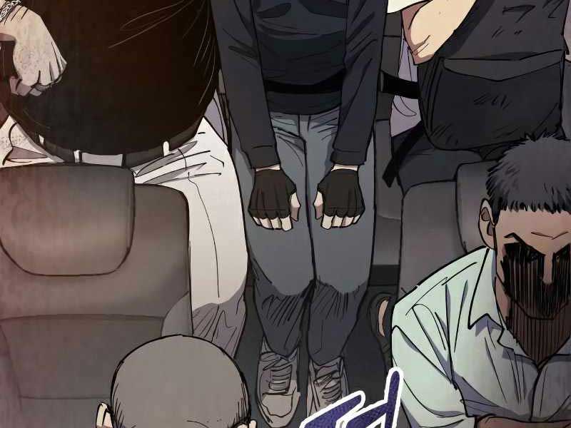 Những Ranker Cấp S Mà Tôi Nuôi Dưỡng chapter 16 - Upload bởi truyensieuhay.com