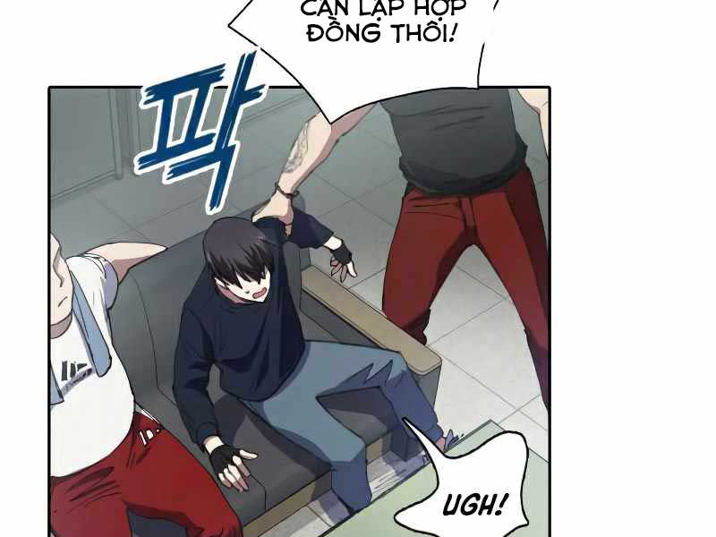 Những Ranker Cấp S Mà Tôi Nuôi Dưỡng chapter 16 - Upload bởi truyensieuhay.com