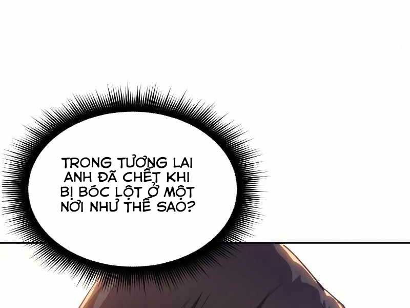 Những Ranker Cấp S Mà Tôi Nuôi Dưỡng chapter 16 - Upload bởi truyensieuhay.com