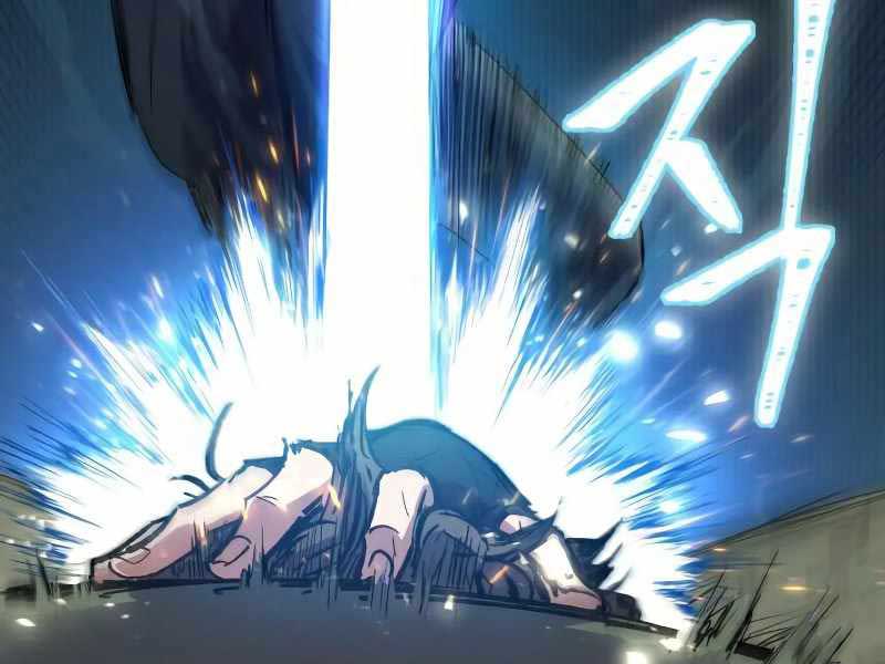 Những Ranker Cấp S Mà Tôi Nuôi Dưỡng chapter 16 - Upload bởi truyensieuhay.com