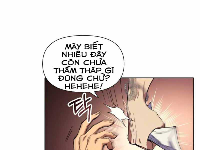 Những Ranker Cấp S Mà Tôi Nuôi Dưỡng chapter 16 - Upload bởi truyensieuhay.com
