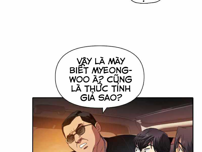 Những Ranker Cấp S Mà Tôi Nuôi Dưỡng chapter 16 - Upload bởi truyensieuhay.com