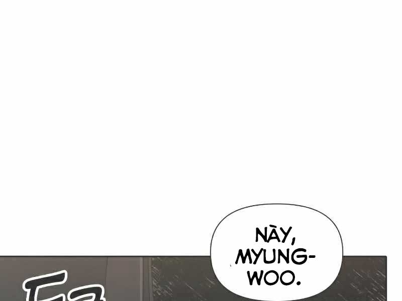 Những Ranker Cấp S Mà Tôi Nuôi Dưỡng chapter 16 - Upload bởi truyensieuhay.com