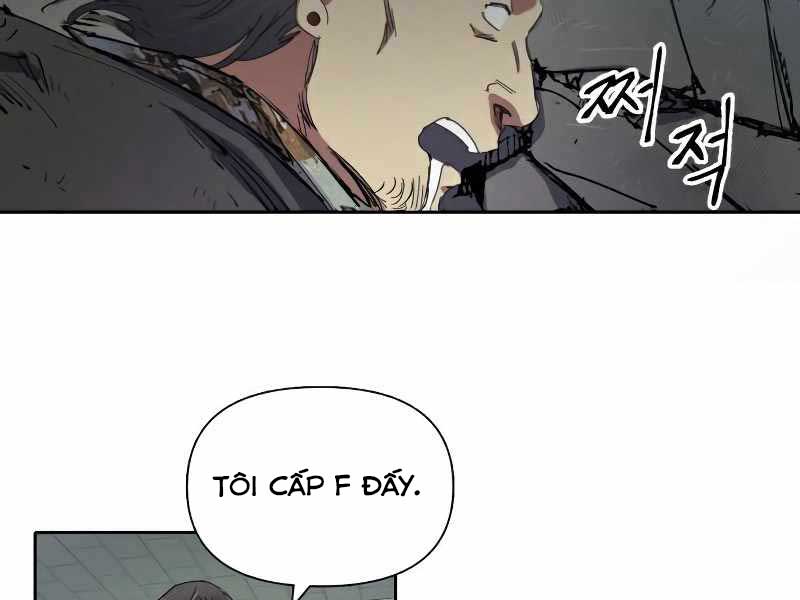 Những Ranker Cấp S Mà Tôi Nuôi Dưỡng chapter 16 - Upload bởi truyensieuhay.com