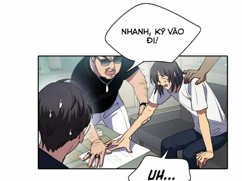 Những Ranker Cấp S Mà Tôi Nuôi Dưỡng chapter 16 - Upload bởi truyensieuhay.com
