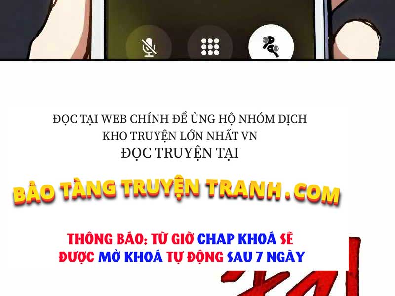 Những Ranker Cấp S Mà Tôi Nuôi Dưỡng chapter 16 - Upload bởi truyensieuhay.com