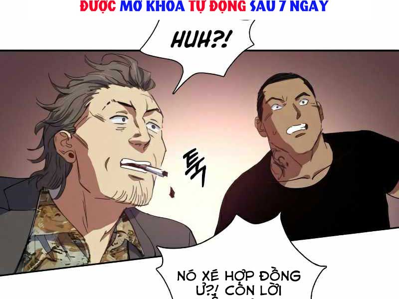 Những Ranker Cấp S Mà Tôi Nuôi Dưỡng chapter 16 - Upload bởi truyensieuhay.com