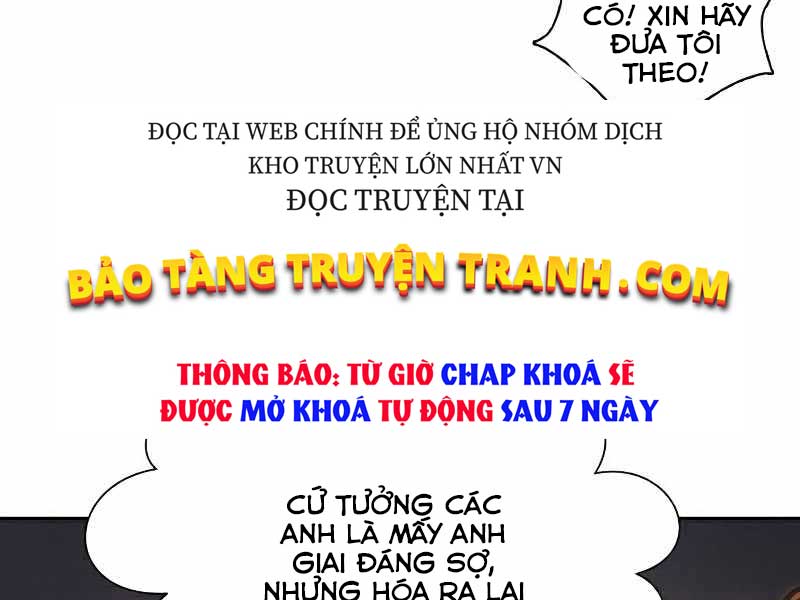 Những Ranker Cấp S Mà Tôi Nuôi Dưỡng chapter 16 - Upload bởi truyensieuhay.com