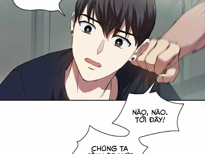 Những Ranker Cấp S Mà Tôi Nuôi Dưỡng chapter 16 - Upload bởi truyensieuhay.com