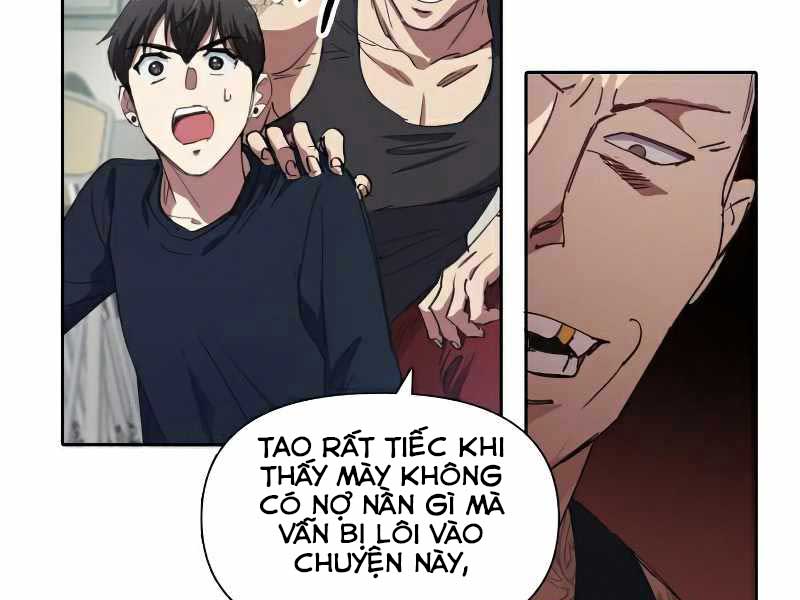 Những Ranker Cấp S Mà Tôi Nuôi Dưỡng chapter 16 - Upload bởi truyensieuhay.com