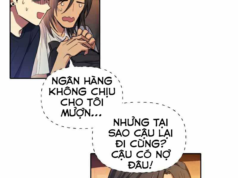 Những Ranker Cấp S Mà Tôi Nuôi Dưỡng chapter 16 - Upload bởi truyensieuhay.com