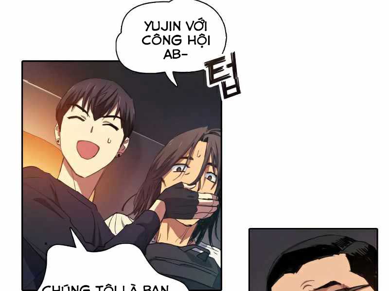 Những Ranker Cấp S Mà Tôi Nuôi Dưỡng chapter 16 - Upload bởi truyensieuhay.com