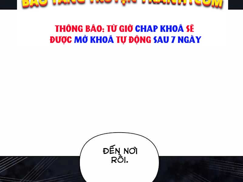 Những Ranker Cấp S Mà Tôi Nuôi Dưỡng chapter 16 - Upload bởi truyensieuhay.com