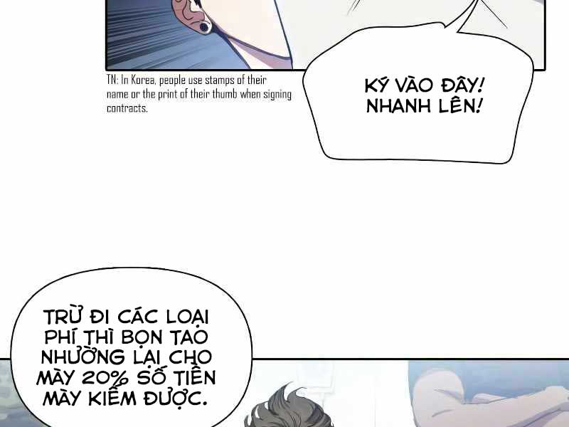 Những Ranker Cấp S Mà Tôi Nuôi Dưỡng chapter 16 - Upload bởi truyensieuhay.com