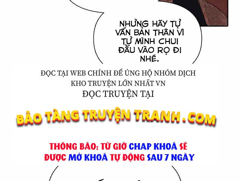 Những Ranker Cấp S Mà Tôi Nuôi Dưỡng chapter 16 - Upload bởi truyensieuhay.com